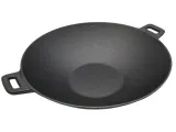 wok-kinghoff-zeliwo-31-cm-kolor-czarny-srednica-31-cm