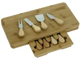 deska-do-krojenia-do-serow-kinghoff-drewno-1-szt