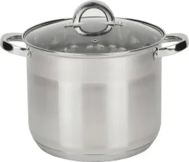 garnek-stal-nierdzewna-201-wysoki-ciezki-stok-pot-28cm-12l-rossner-austria