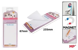 notes-magnetyczny-na-lodowke-z-olowkiem