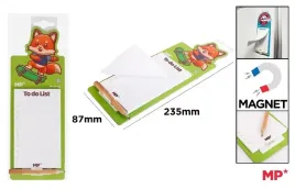 notes-magnetyczny-na-lodowke-z-olowkiem