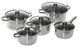 zestaw-garnkow-metlex-stal-10-el