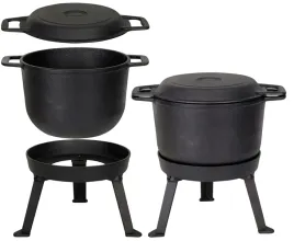 kociolek-stojacy-rossner-12-l