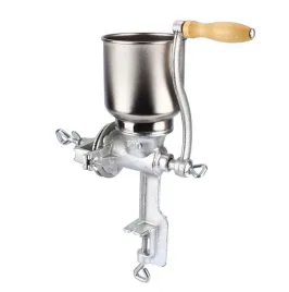 maszynka-reczna-rossner