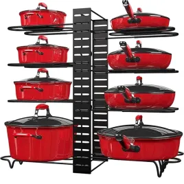 stojak-na-patelnie-garnki-pokrywy-organizer-polka