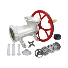 maszynka-do-mielenia-miesa-kinghoff-kh-1432-srebrny-szary-0-w