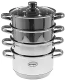 parowar-rossner-35-l