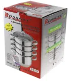 parowar-rossner-35-l-kolor-srebrny