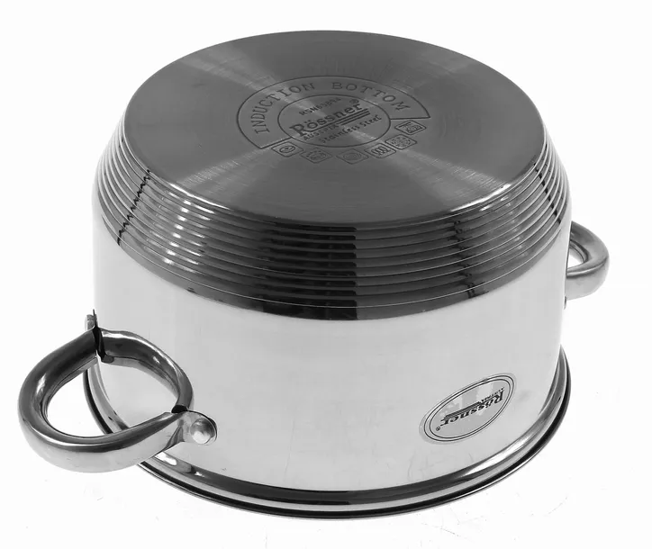 parowar-rossner-35-l-marka-rossner