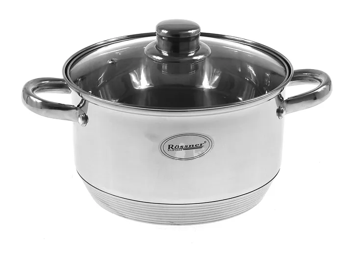 parowar-rossner-35-l-pojemnosc-3-5-l