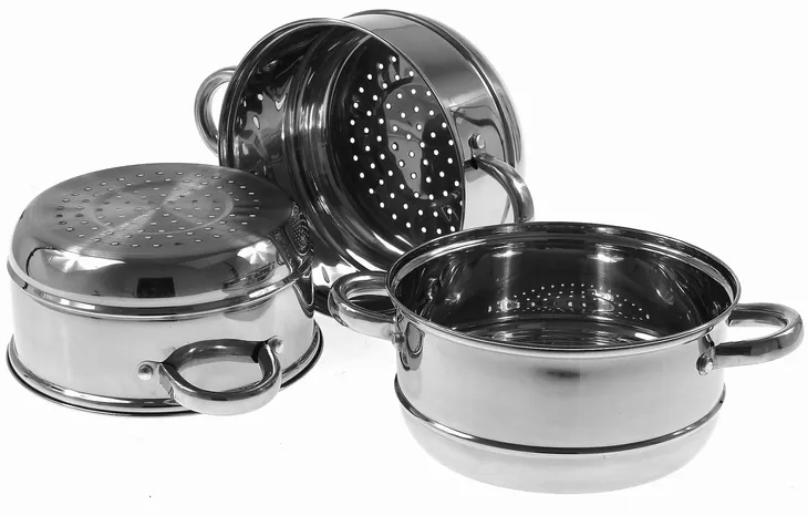 parowar-rossner-35-l-liczba-poziomow-w-zestawie-4