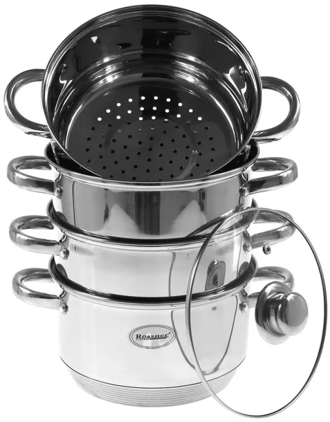 parowar-rossner-35-l-waga-z-opakowaniem-4-kg