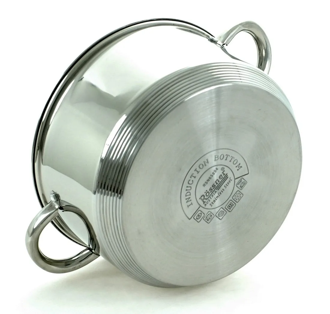 parowar-rossner-35-l-kolor-srebrny