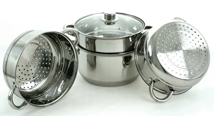 parowar-rossner-35-l-kolor-srebrny-linia-garnki-na-pare