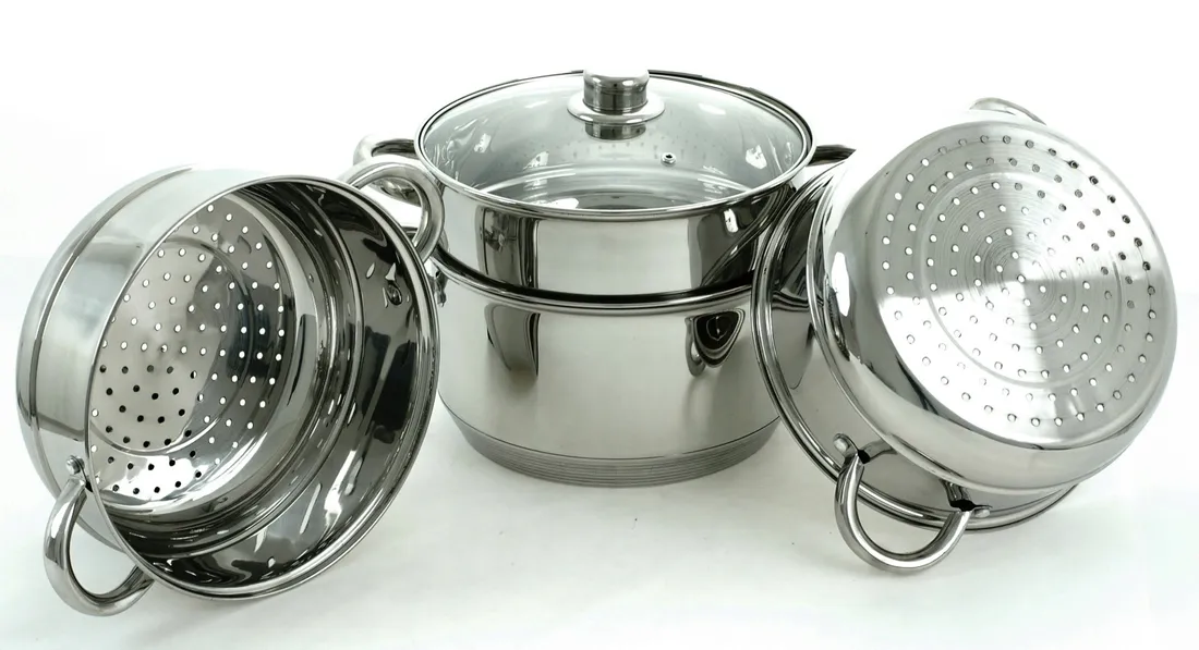 parowar-rossner-35-l