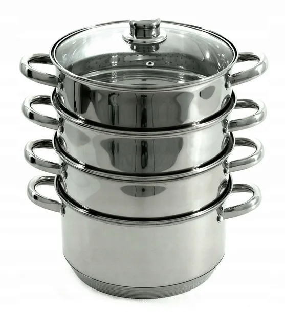 parowar-rossner-35-l-kolor-srebrny-marka-rossner