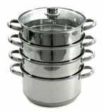 parowar-rossner-35-l-kolor-srebrny-marka-rossner