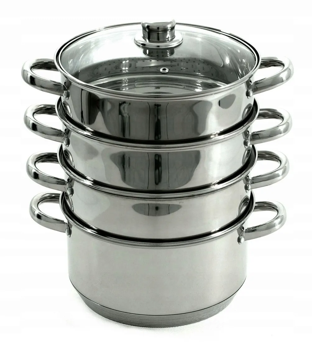 parowar-rossner-35-l