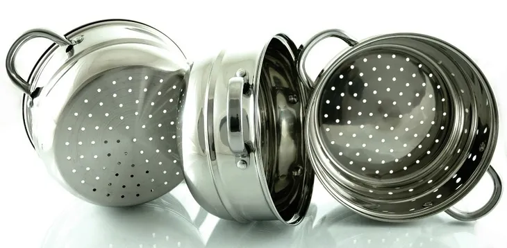 parowar-rossner-35-l-kolor-srebrny-pojemnosc-3-5-l