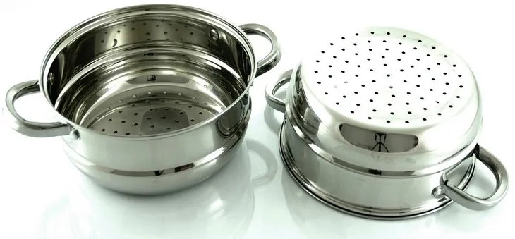 parowar-rossner-35-l-kolor-srebrny-liczba-poziomow-w-zestawie-4