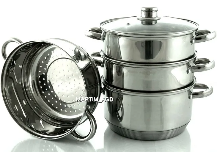 parowar-rossner-35-l-kolor-srebrny-informacje-dodatkowe-mozliwosc-uzywania-na-kuchni-ceramicznej