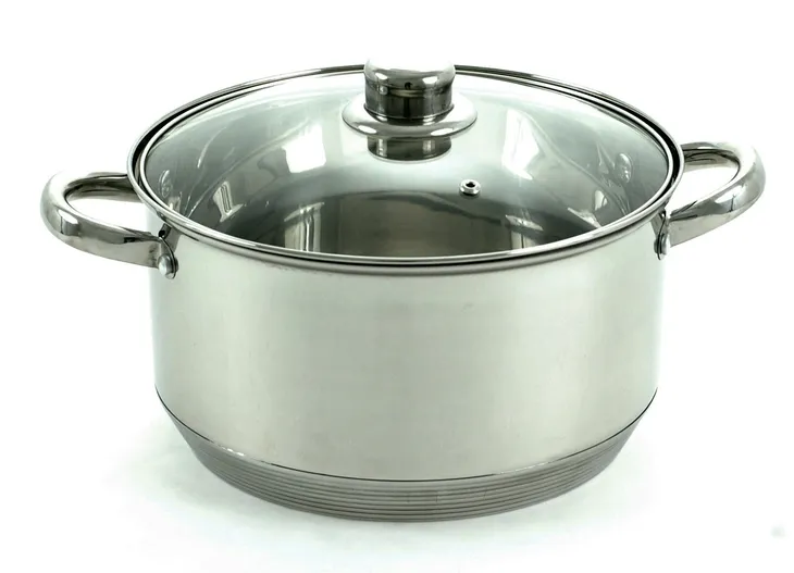 parowar-rossner-35-l-kolor-srebrny-waga-z-opakowaniem-4-kg