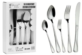 komplet-sztuccow-rossner-wezyk-30-el