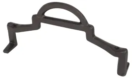 uchwyt-palak-zeliwny-gorny-do-kociolka-rossner-10-11-litrow