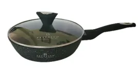 patelnia-tradycyjna-edenberg-frypan-28-cm-non-stick-nieprzywierajaca