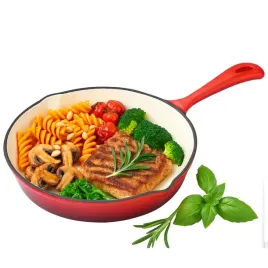 duza-patelnia-zeliwna-emaliowana-30cm-patelnia-na-ognisko-gaz-indukcja-xxl