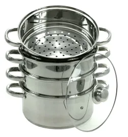 parowar-kinghoff-31-l