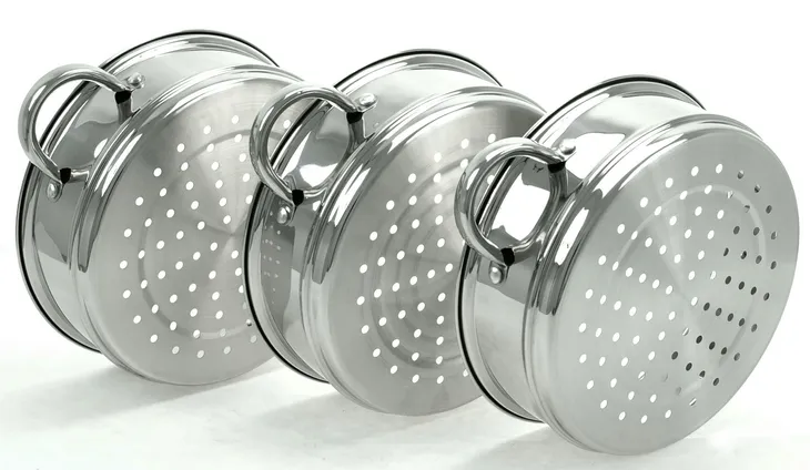 parowar-kinghoff-31-l-marka-kinghoff