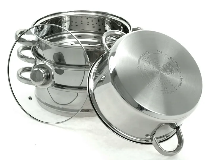 parowar-kinghoff-31-l-informacje-dodatkowe-mozliwosc-mycia-w-zmywarce