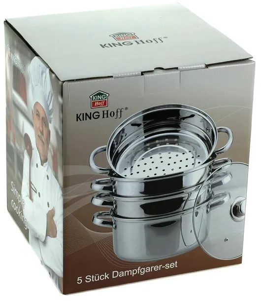 parowar-kinghoff-31-l-waga-z-opakowaniem-2-5-kg