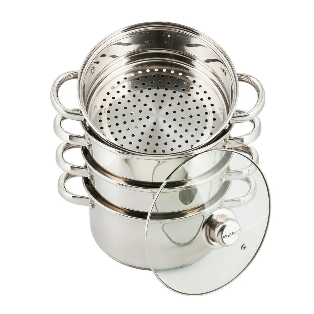 parowar-kinghoff-31-l-kolor-srebrny