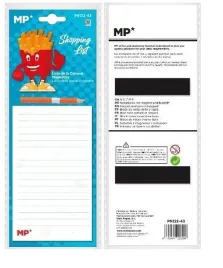 notes-magnetyczny-na-lodowke-z-olowkiem