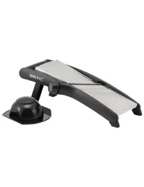 szatkownica-kinghoff-kh-1112