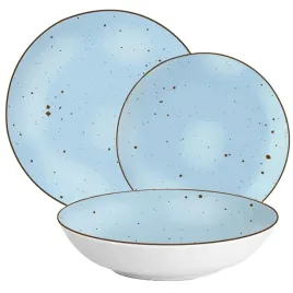 serwis-obiadowy-mg-home-gemma-blue-18-szt