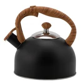 czajnik-tradycyjny-stalowy-edenberg-25-l-czarny