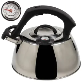 czajnik-tradycyjny-stalowy-klausberg-3-l-szary