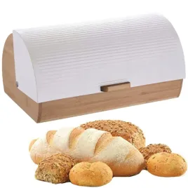 chlebak-jednoczesciowy-krisberg-bialy-bambus