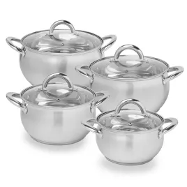 zestaw-garnkow-tadar-martynika-stal-nierdzewna-8-el