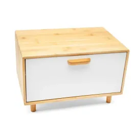 chlebak-z-deska-krisberg-bialy-bambus