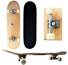 deskorolka-klasyczna-klon-kanadyjski-lozyska-abec-7-kolka-50x35mm-kauczuk