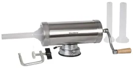 nadziewarka-klausberg-kb-7925