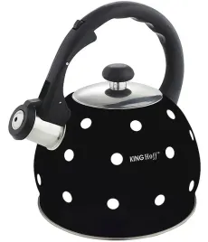 czajnik-tradycyjny-kinghoff-stalowy-200-l-czarny-indukcja