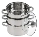 parowar-kinghoff-31-l-kolor-srebrny