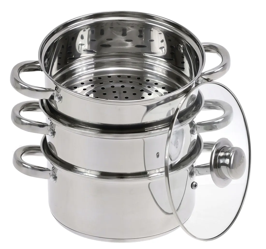 parowar-kinghoff-31-l