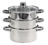 parowar-kinghoff-31-l-marka-kinghoff