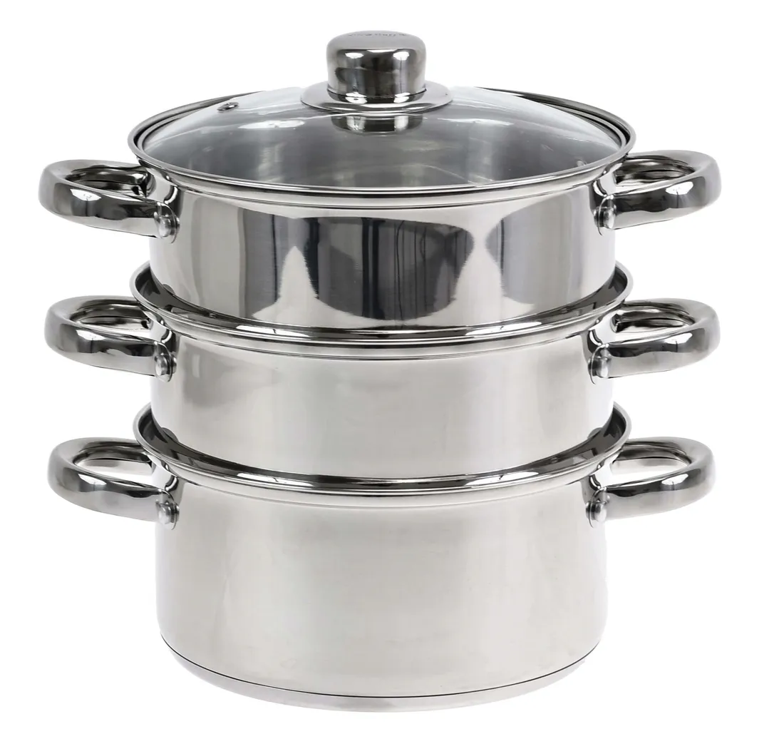 parowar-kinghoff-31-l